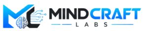 MIND CRAFTS LAB